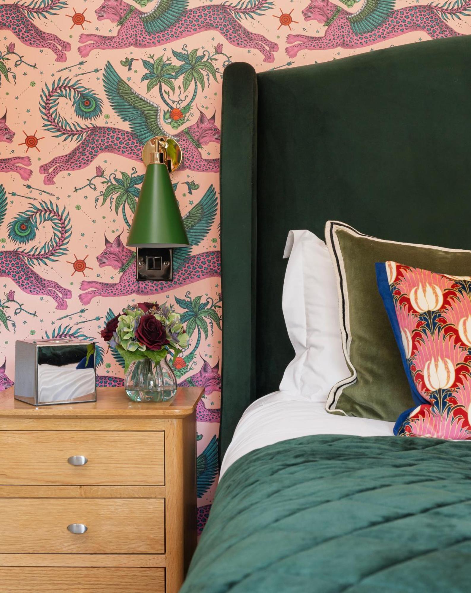Harington'S Boutique Hotel Bath Zewnętrze zdjęcie